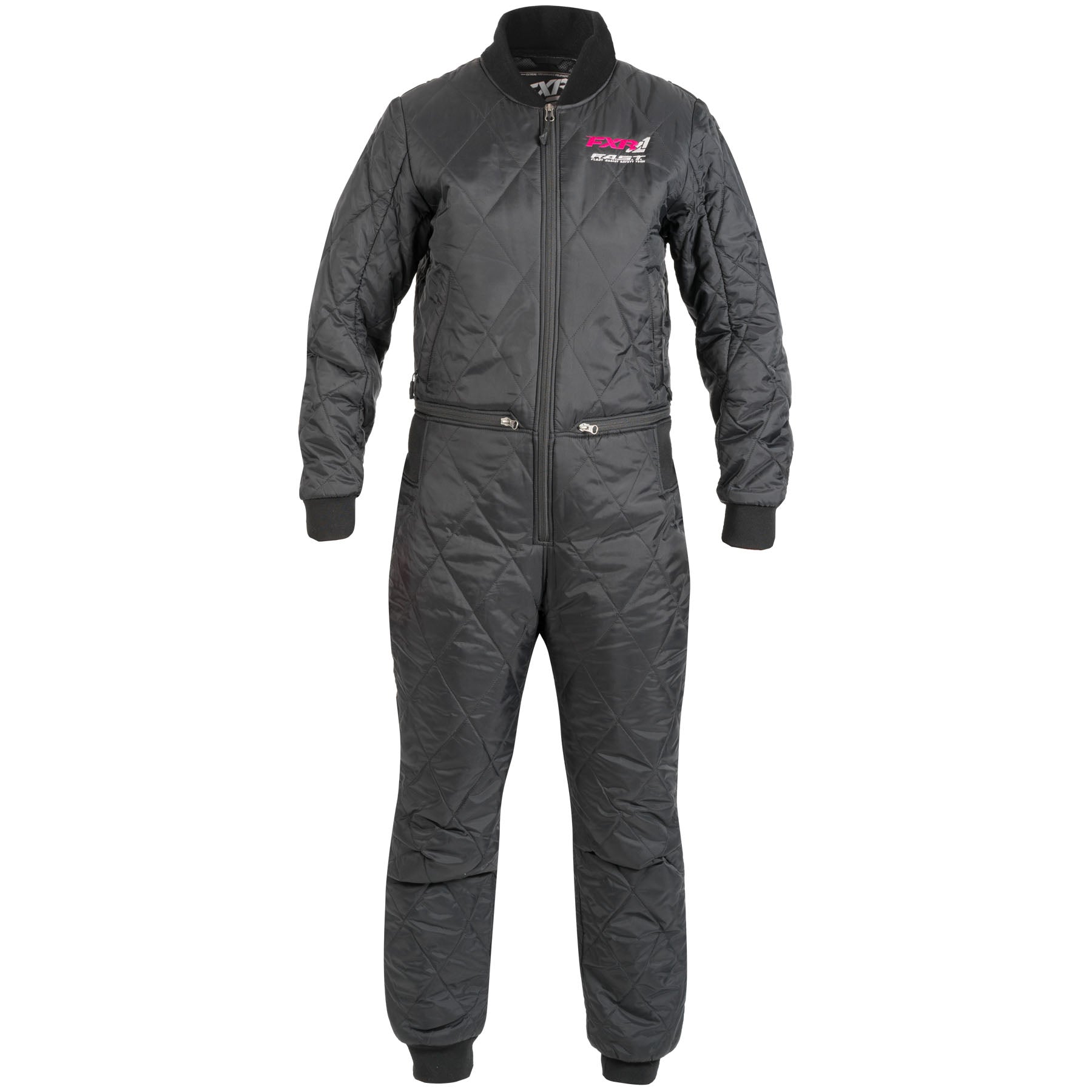 removablemonoliner_w_black_222931-_1000_front.jpg