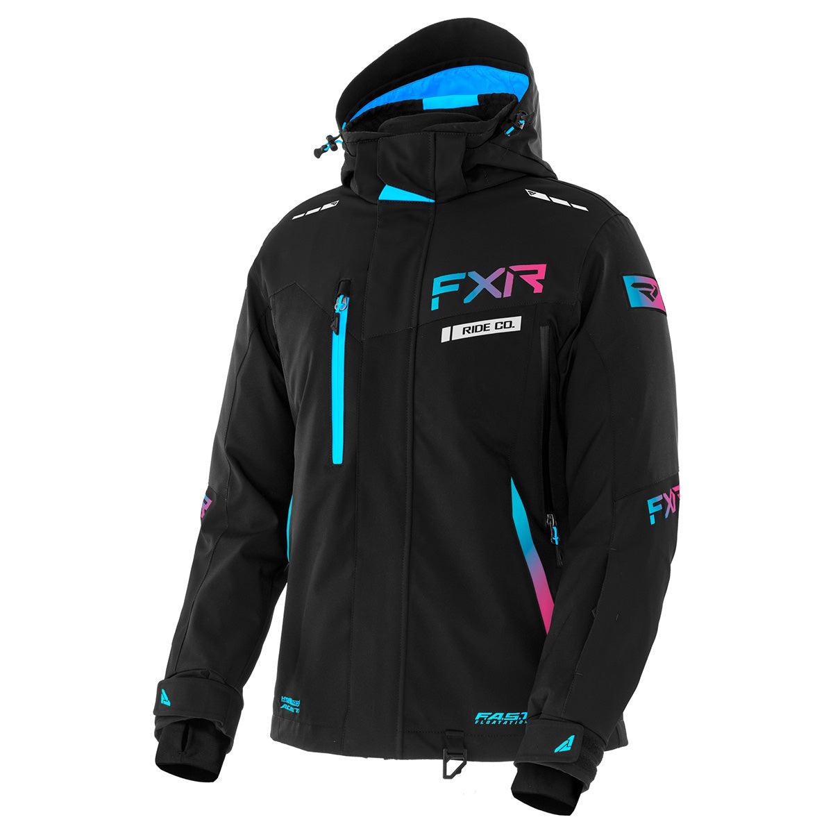 renegadefx_jacket_w_blackskyepinkfade_220242-_1053_front.jpg