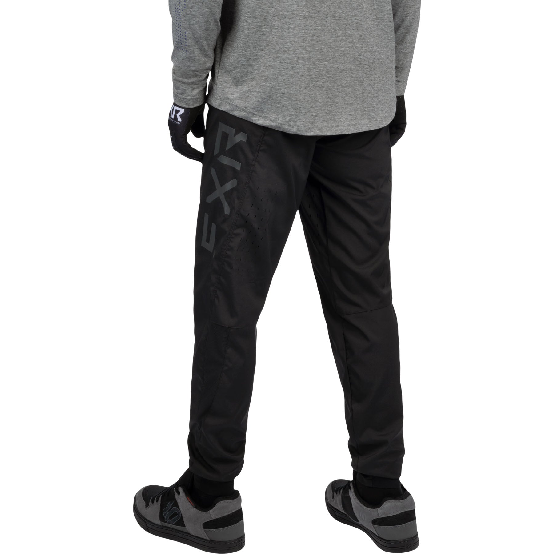 FXR Men's Revo MTB Pant 2025