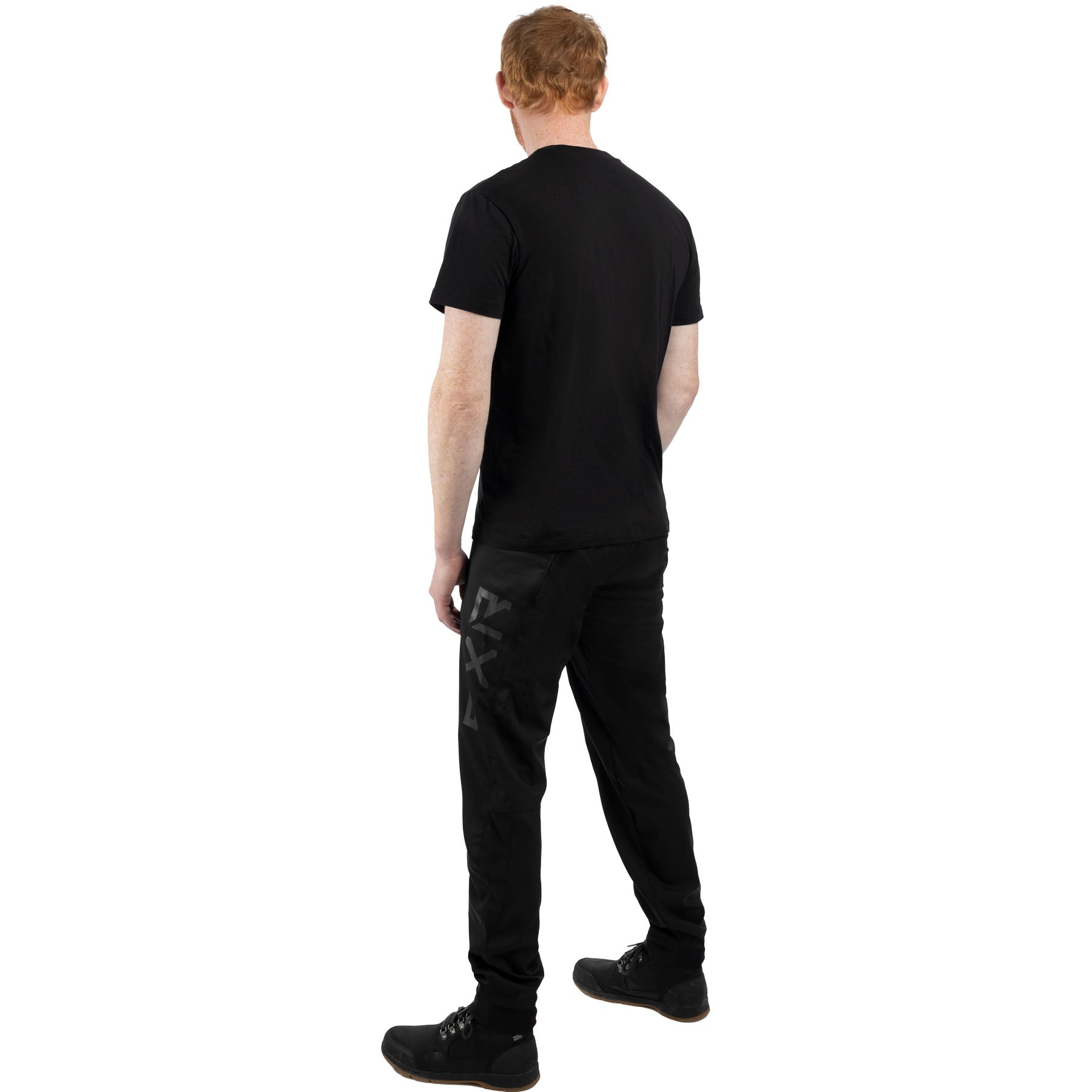 FXR Men's Revo MTB Pant 2025