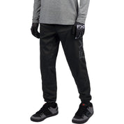 FXR Men's Revo MTB Pant 2025