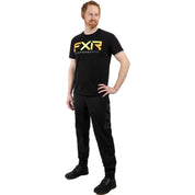 FXR Men's Revo MTB Pant 2025