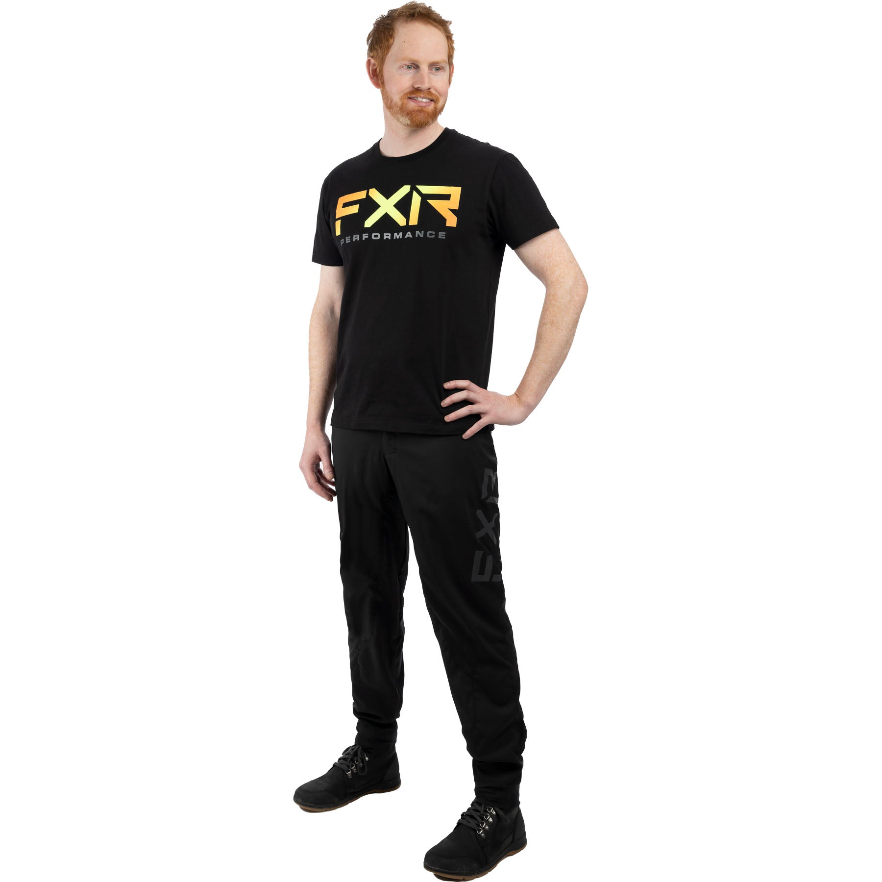 revomtb_pant_m_black_222176-_1000_front2.jpg