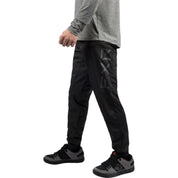 FXR Men's Revo MTB Pant 2025