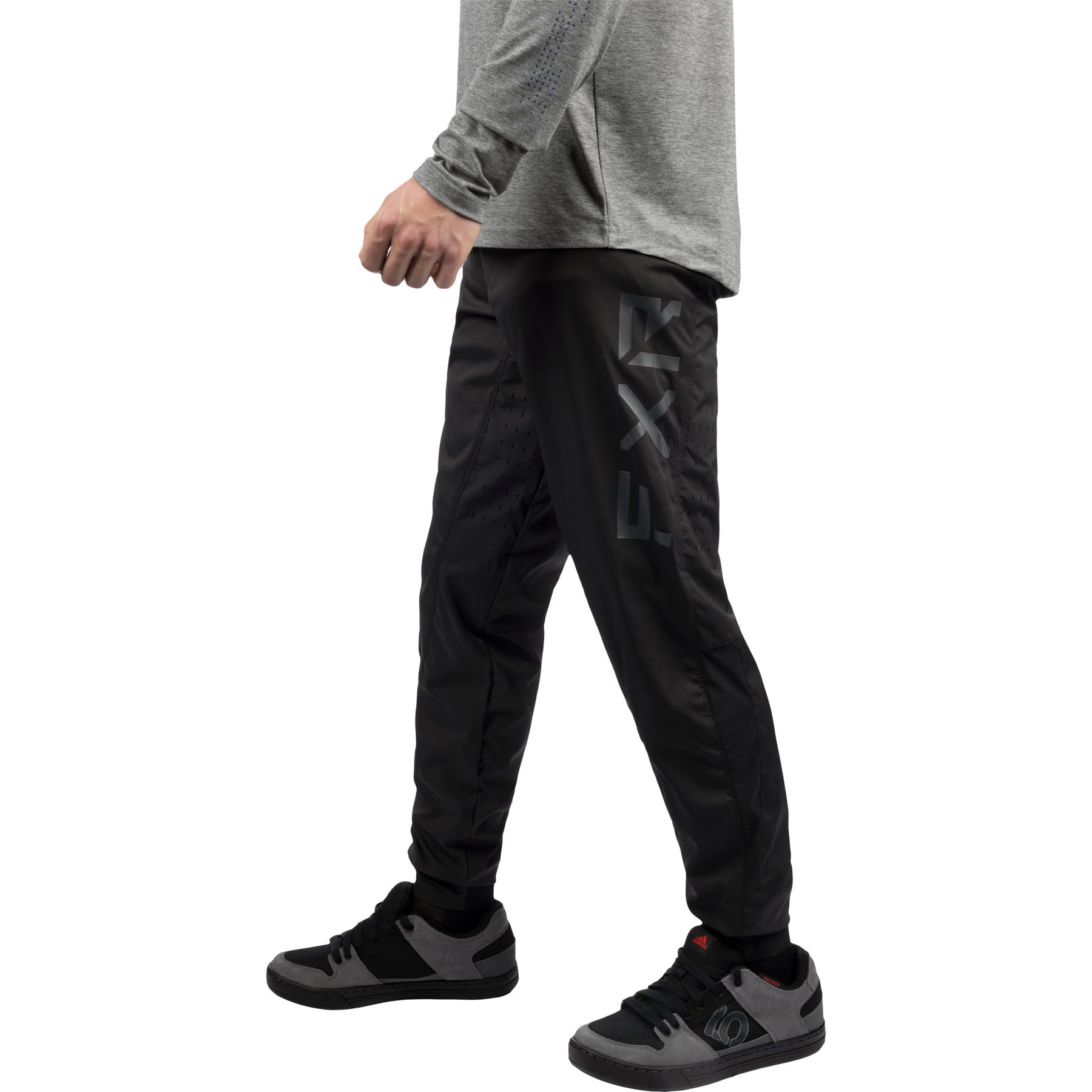 FXR Men's Revo MTB Pant 2025