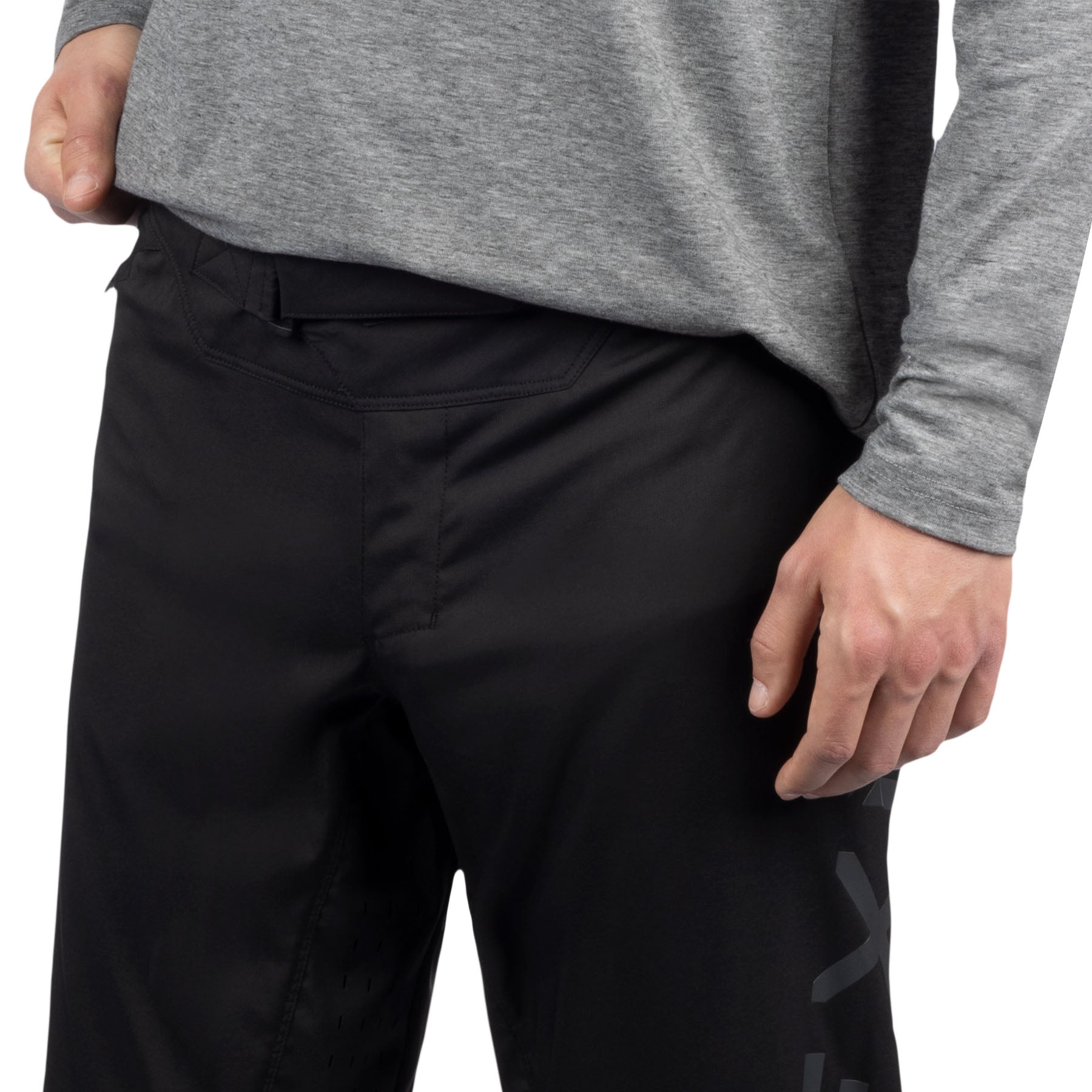 FXR Men's Revo MTB Pant 2025