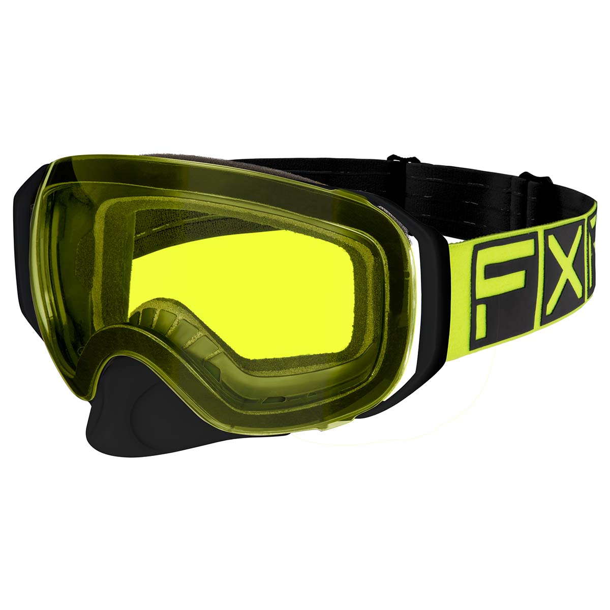 ridexspherical_goggle_hivis_223107-_1065_front.jpg