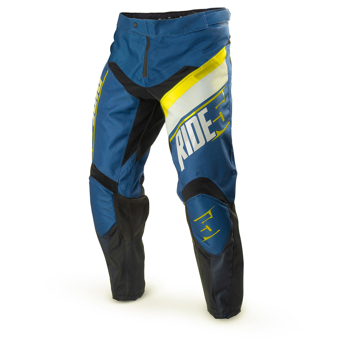 509 Ridge ITB Pants