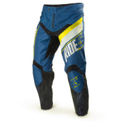 509 Ridge ITB Pants