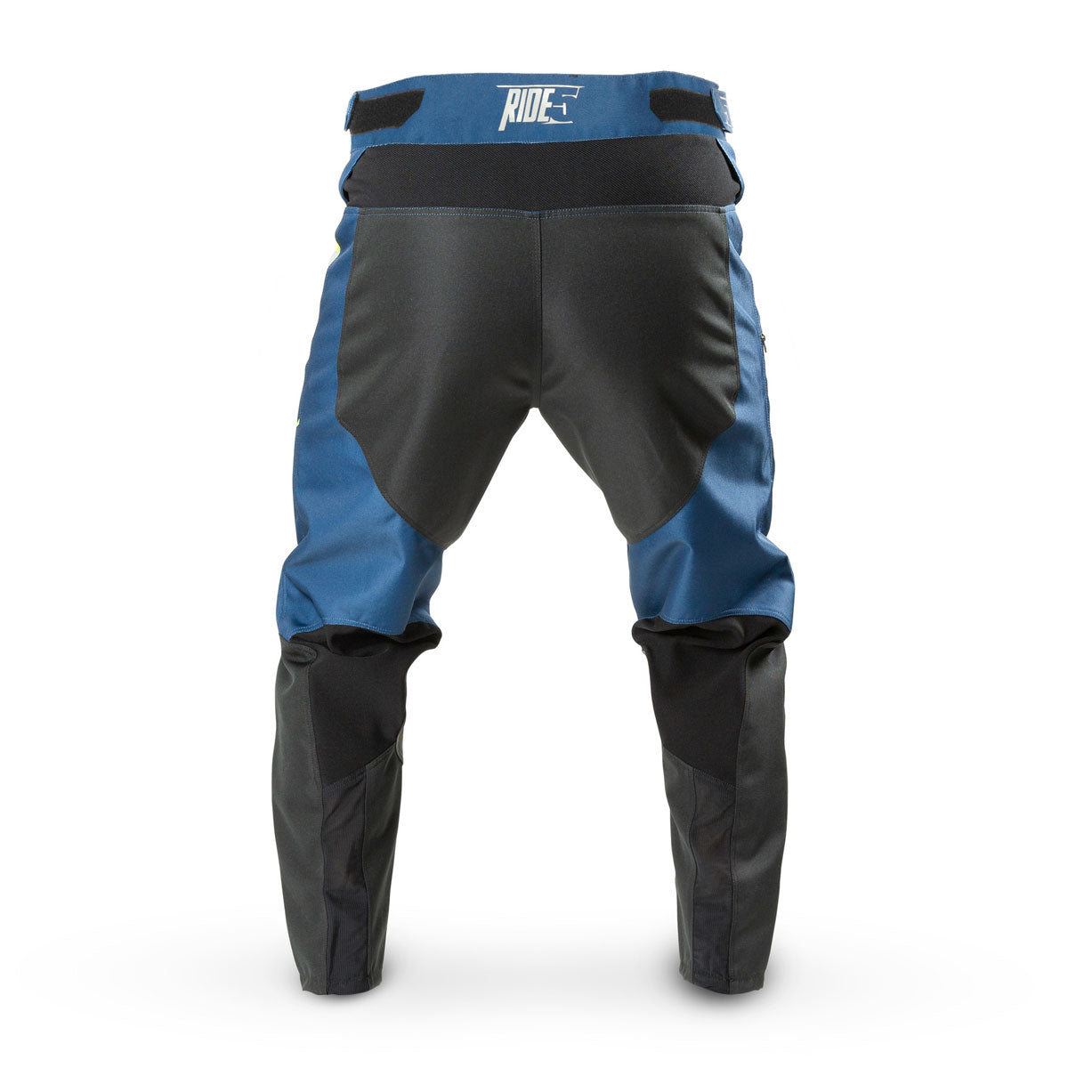 509 Ridge ITB Pants