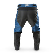 509 Ridge ITB Pants