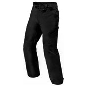 FXR Men's Ridge Pant 2022