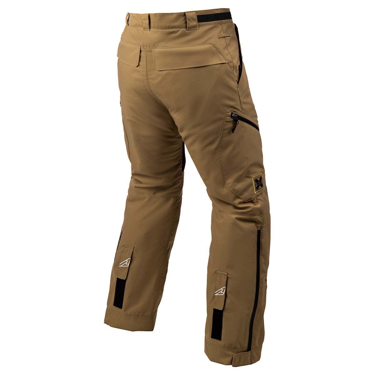 ridge_pant_m_canvas_220145-_1000_back_1.jpg