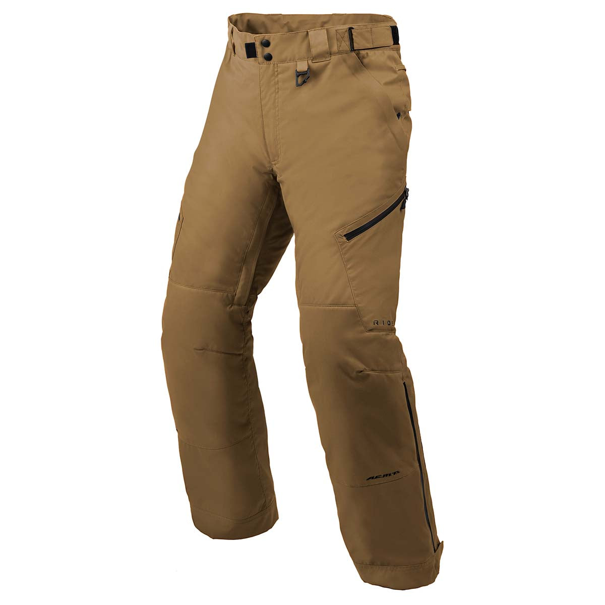 FXR Men's Ridge Pant 2022