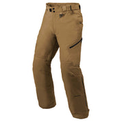 FXR Men's Ridge Pant 2022