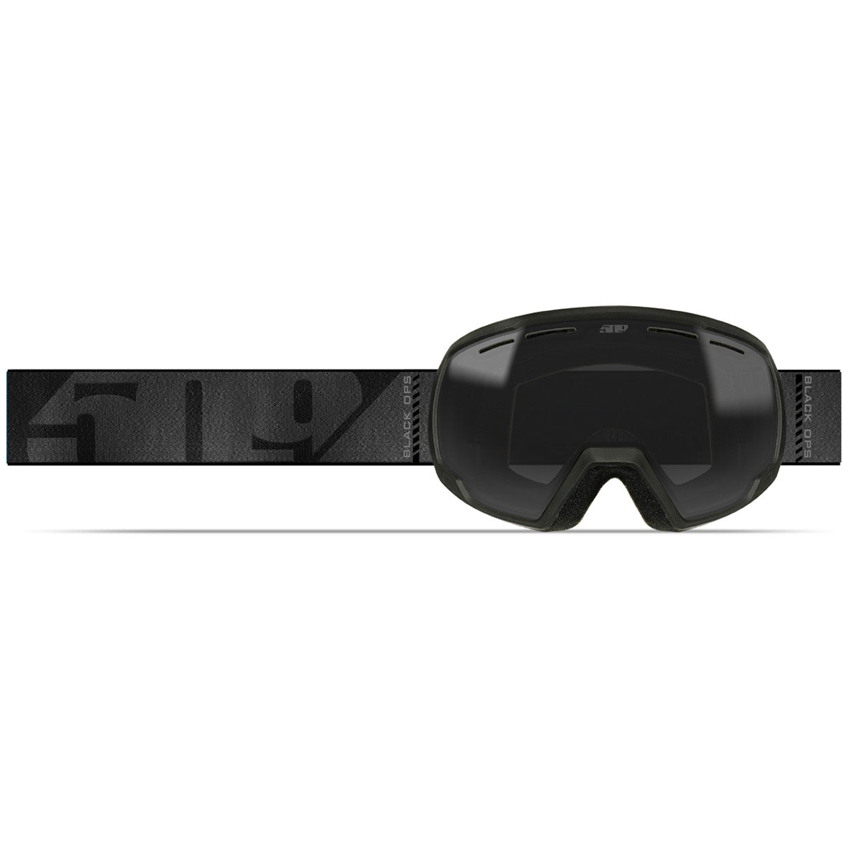 509 Ripper 2.0 Youth Snow Goggle