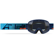 509 Ripper 2.0 Youth Snow Goggle