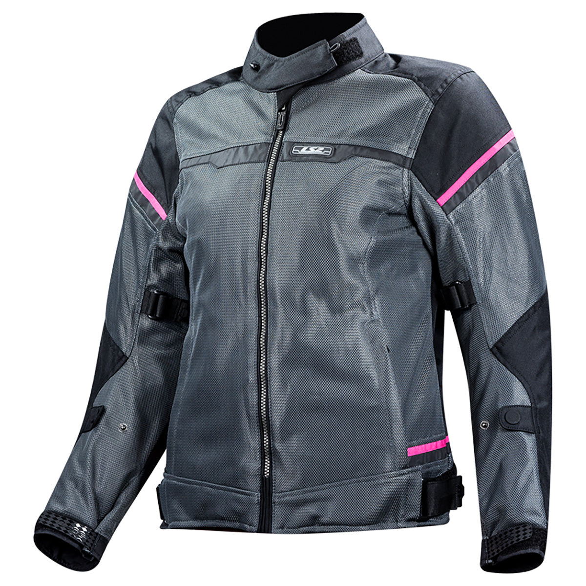 riva_lady_jacket_black_dark_grey_pink_64100s0012_1.jpg
