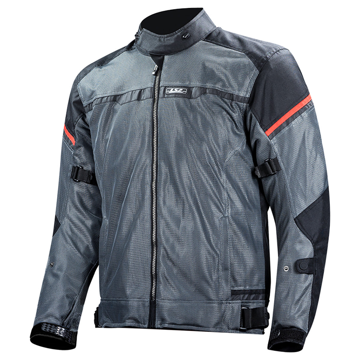 riva_man_jacket_black_dark-grey_red_64100s0112.jpg