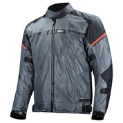 LS2 Riva Mens Jacket
