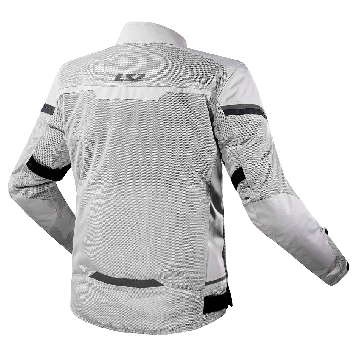 riva_woman_jacket_light_grey_black_back.jpg