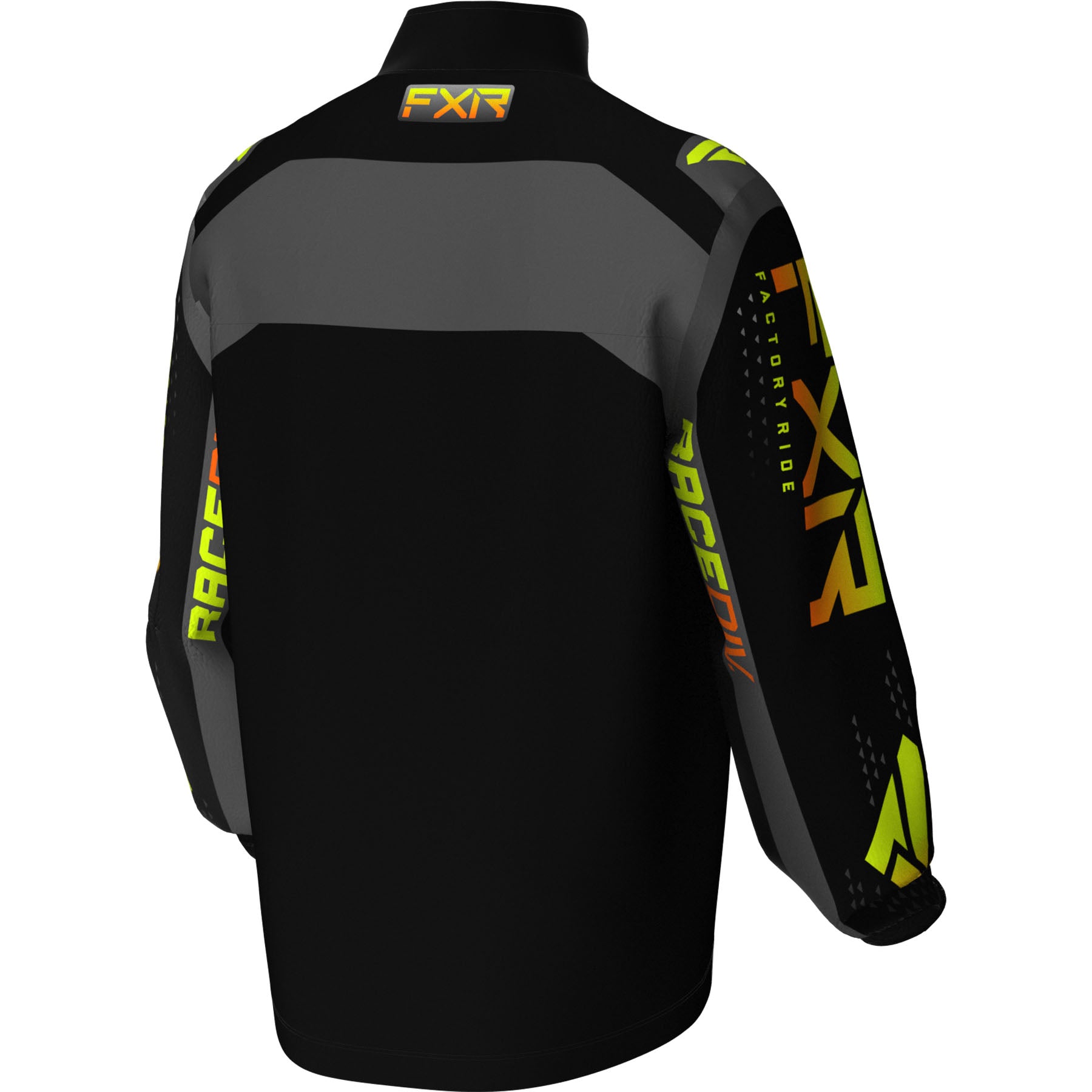 rrlite_jacket_m_blackcharinferno_220019-_1008_back.jpg