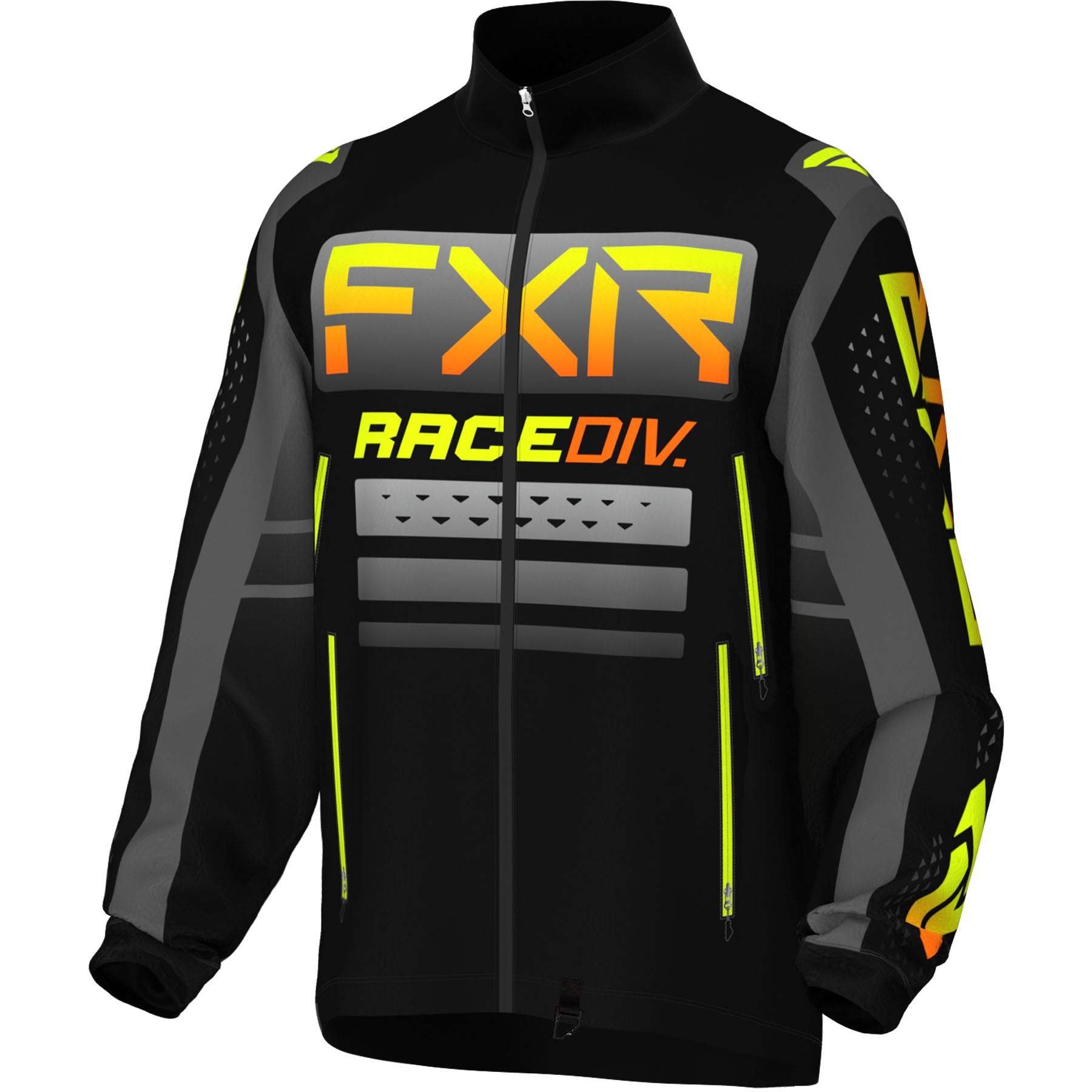 rrlite_jacket_m_blackcharinferno_220019-_1008_front.jpg