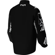 FXR Men's RR Lite Jacket 2022