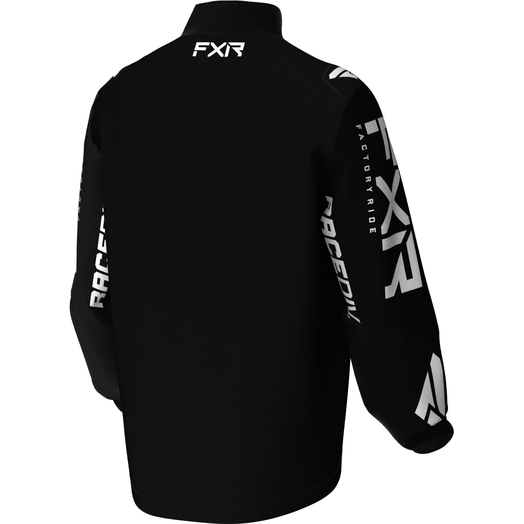 FXR Men's RR Lite Jacket 2022