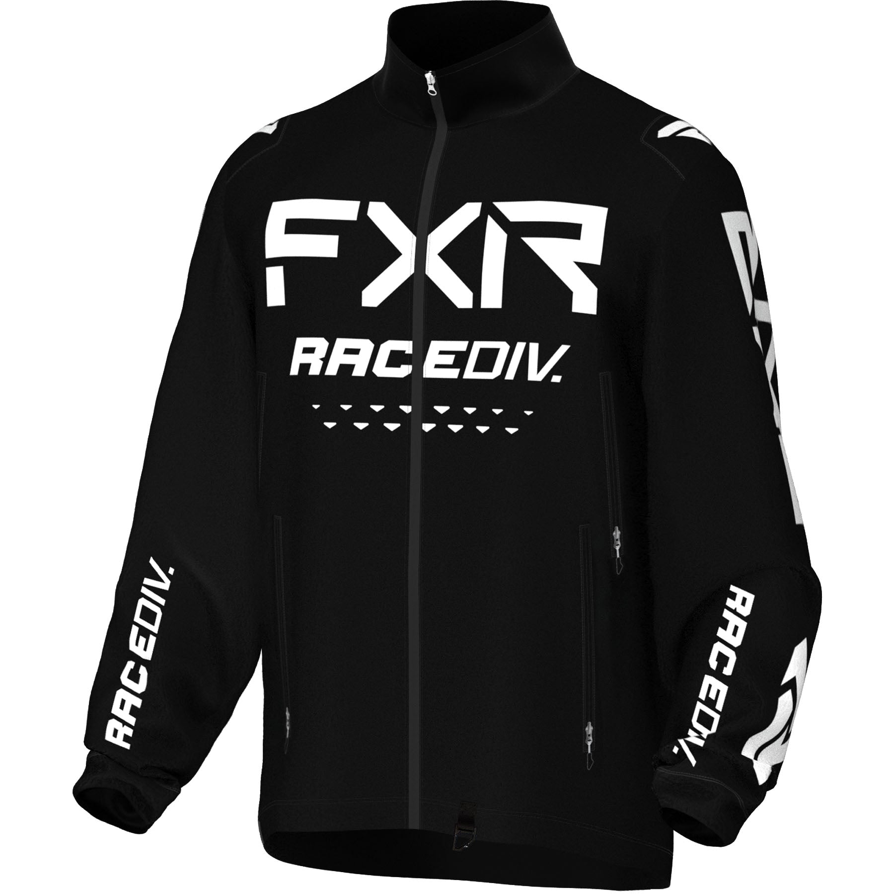 FXR Men's RR Lite Jacket 2022
