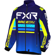 FXR Men's RR Lite Jacket 2022