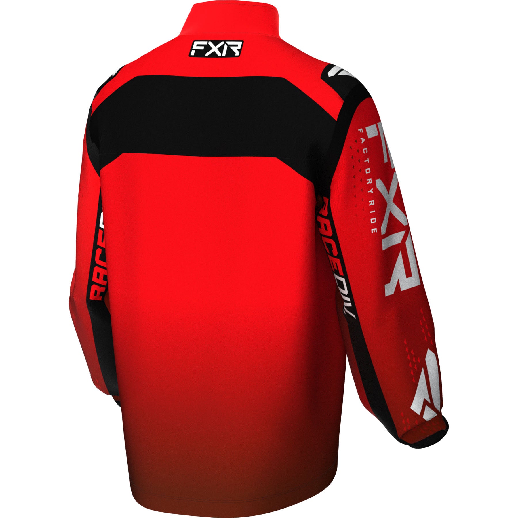 FXR Men's RR Lite Jacket 2022