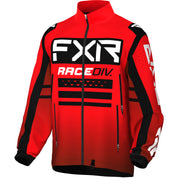 FXR Men's RR Lite Jacket 2022