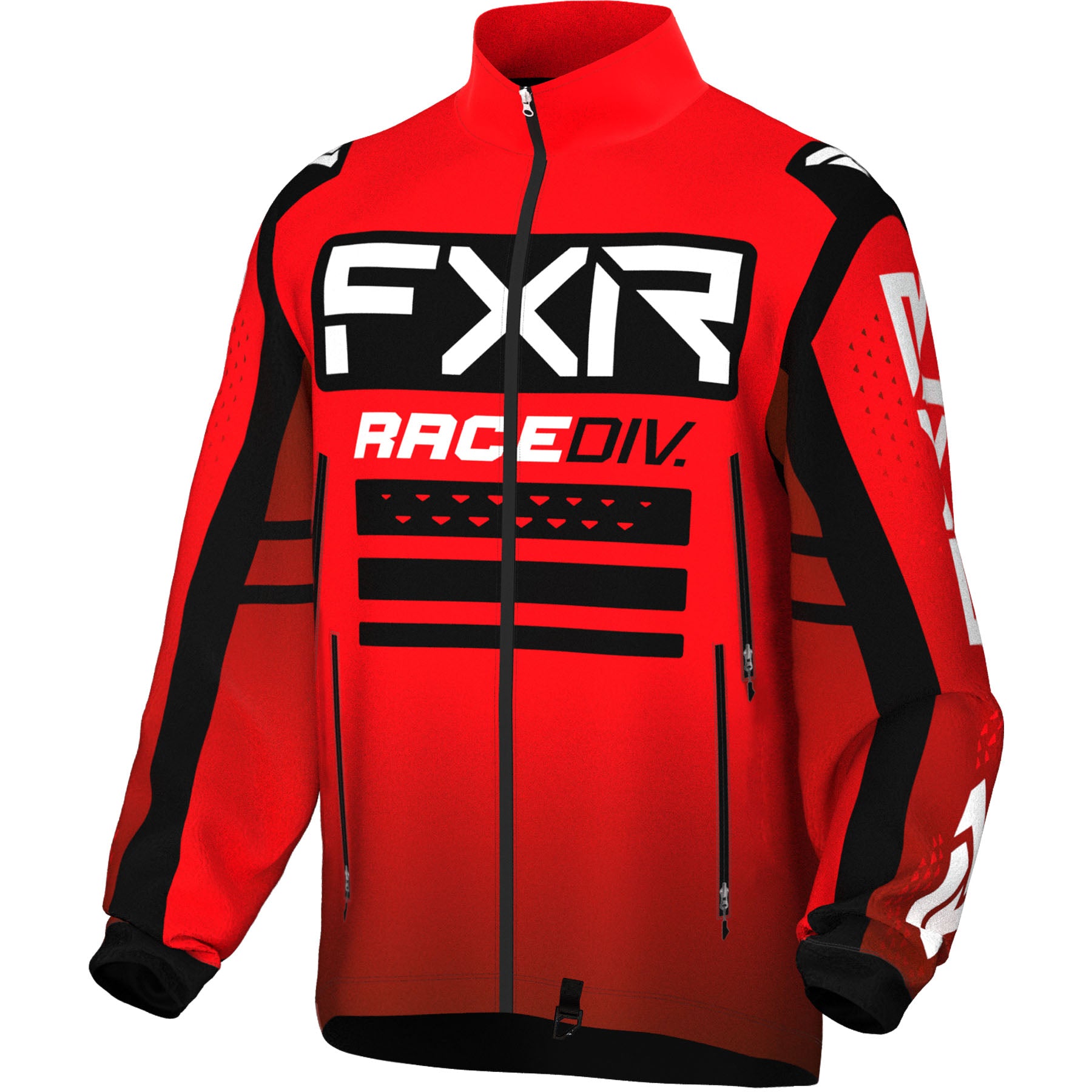 FXR Men's RR Lite Jacket 2022
