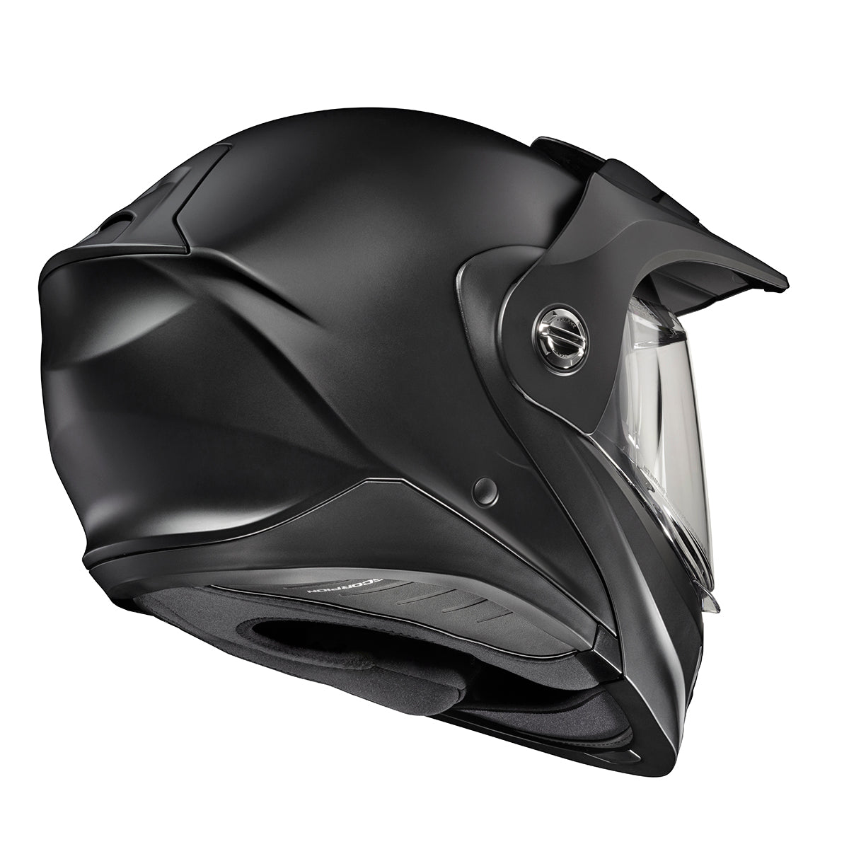 ScorpionEXO EXO-AT960 Modular Helmet with EXO-COM
