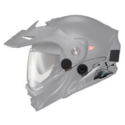 ScorpionEXO EXO-AT960 Modular Helmet with EXO-COM