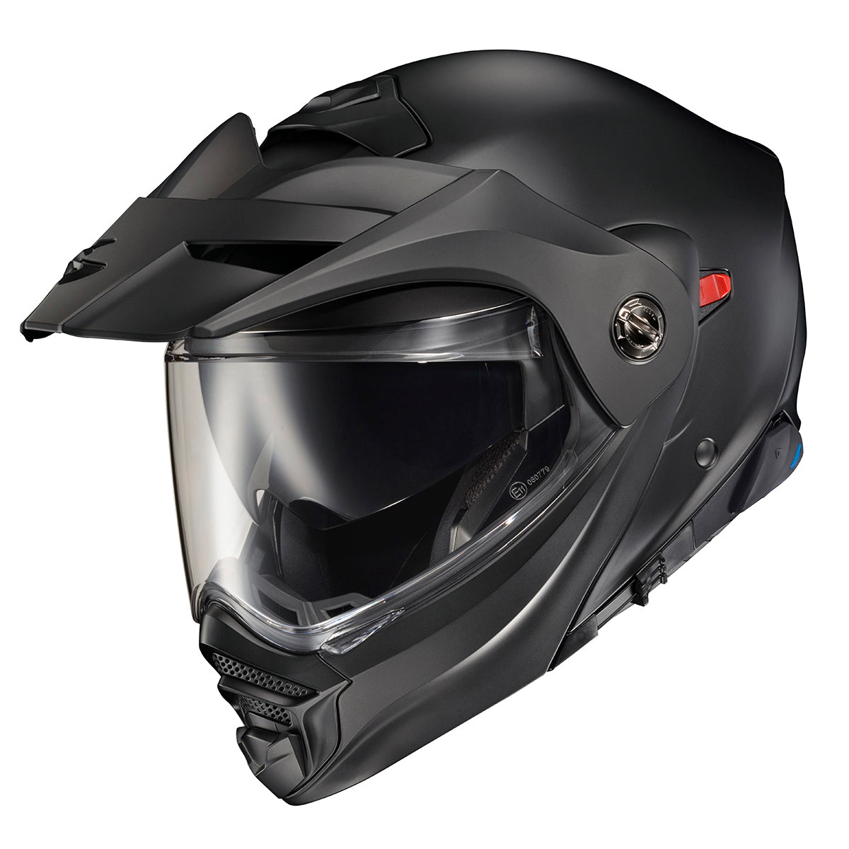 scorpionexo_at960matte-black-exocom-unit-glow-34-front-left_202.jpg