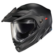 ScorpionEXO EXO-AT960 Modular Helmet with EXO-COM