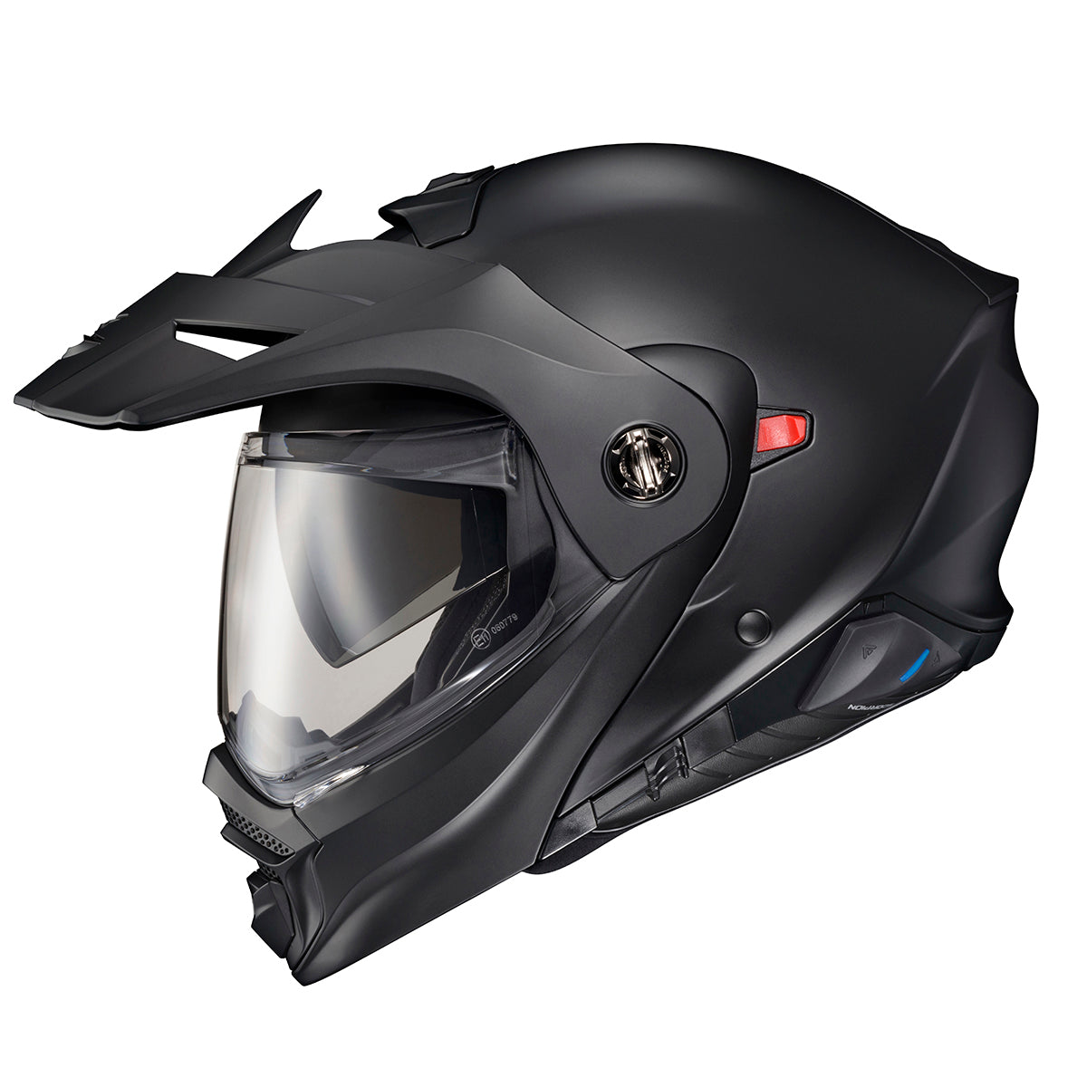 scorpionexo_at960matte-black-exocom-unit-profile-left-glow_201.jpg