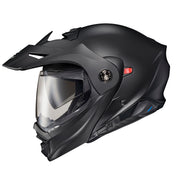 ScorpionEXO EXO-AT960 Modular Helmet with EXO-COM