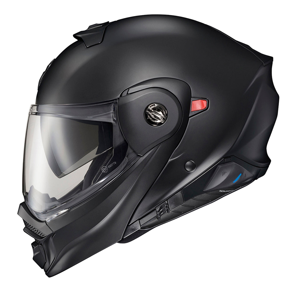 ScorpionEXO EXO-AT960 Modular Helmet with EXO-COM