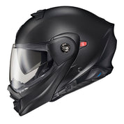ScorpionEXO EXO-AT960 Modular Helmet with EXO-COM