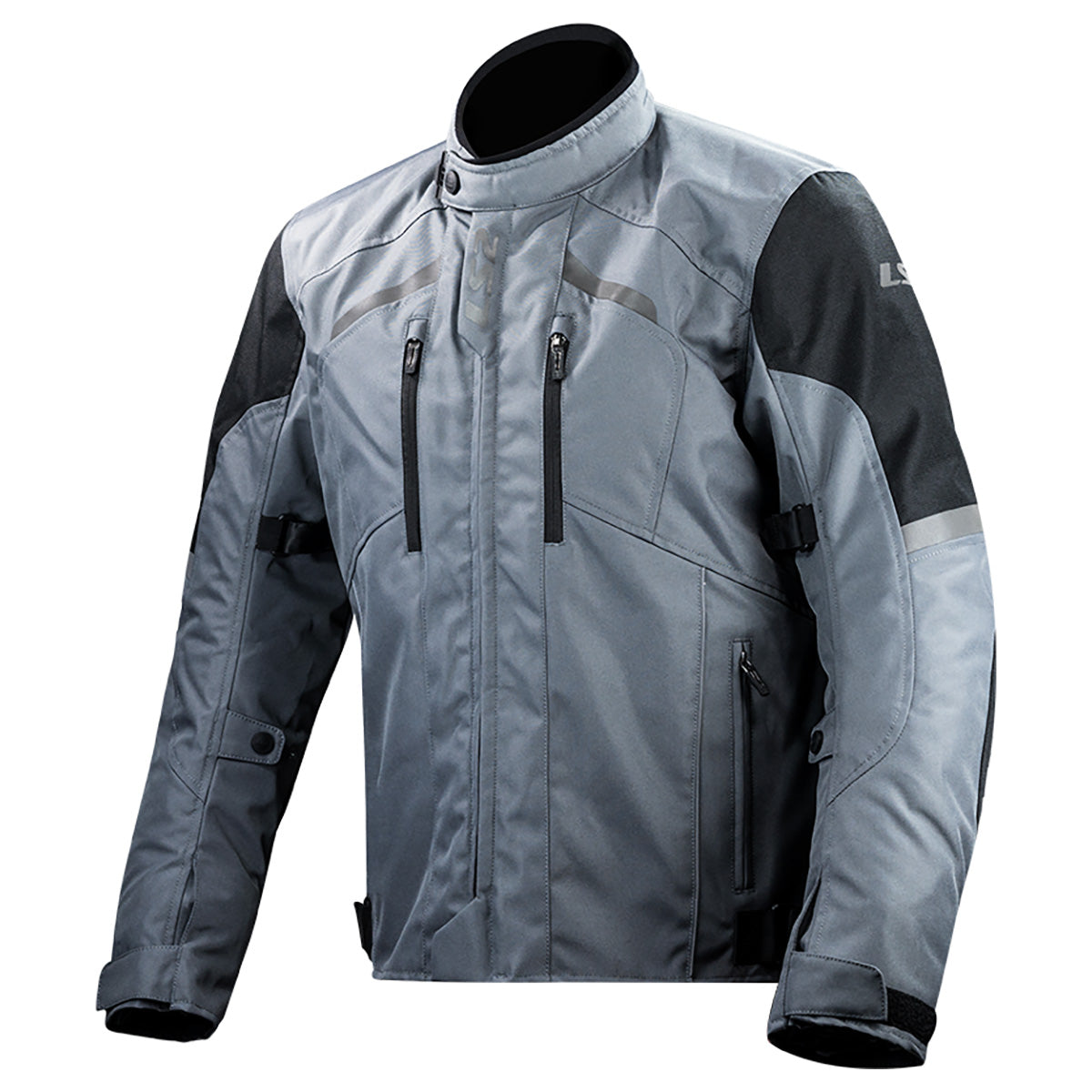 serra_20evo_20man_20jacket_20grey_206200j1108.jpg