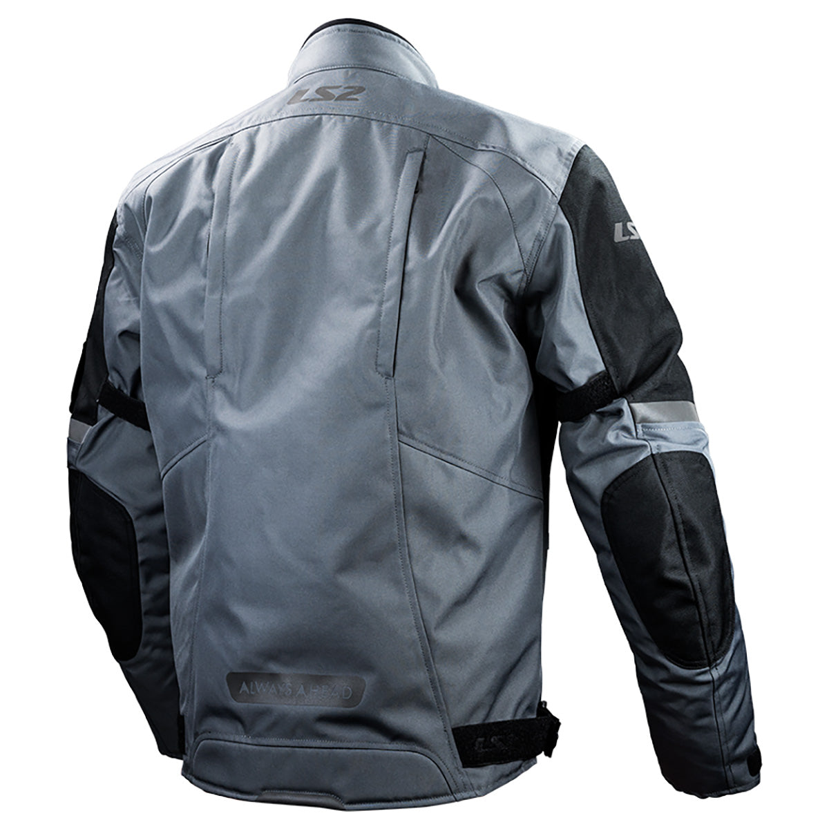 serra_20evo_20man_20jacket_20grey_206200j1108_back.jpg