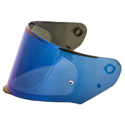 LS2 Helmets Valiant II Outer Shield