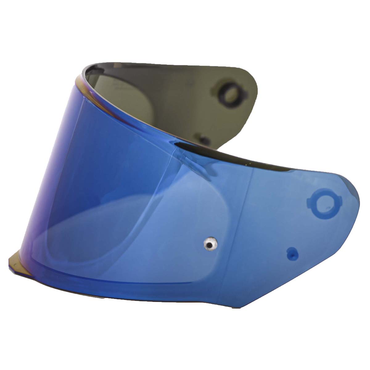 LS2 Helmets Valiant Outer Shield