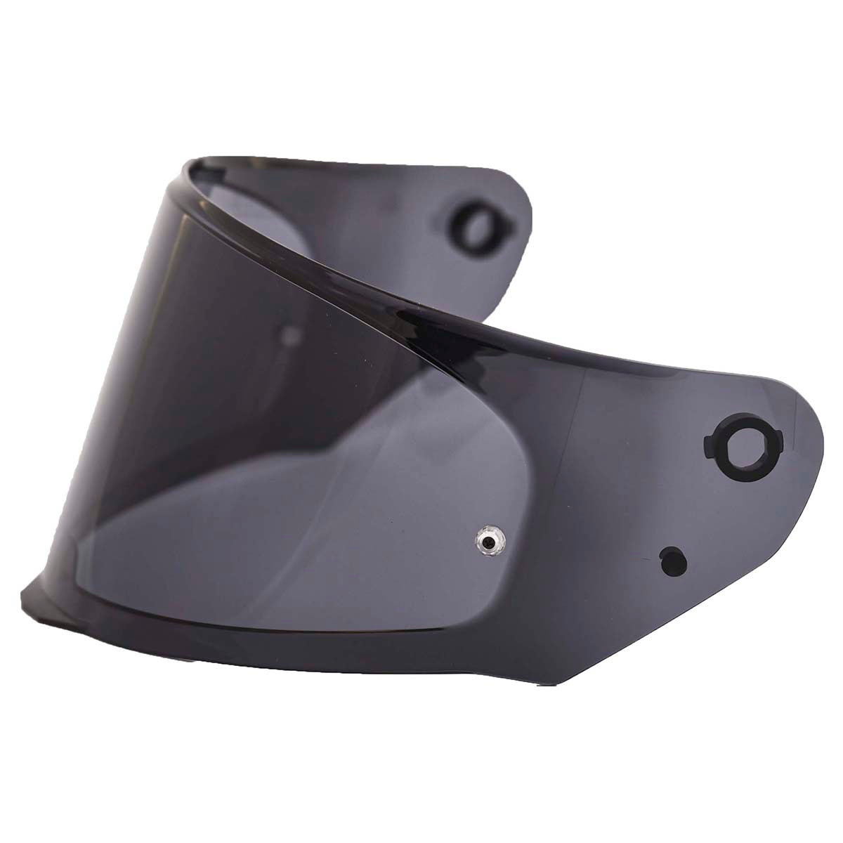 Stream Pinlock Ready Outer Shield