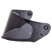 LS2 Helmets Assault/Rapid/Stream Pinlock Ready Outer Shield