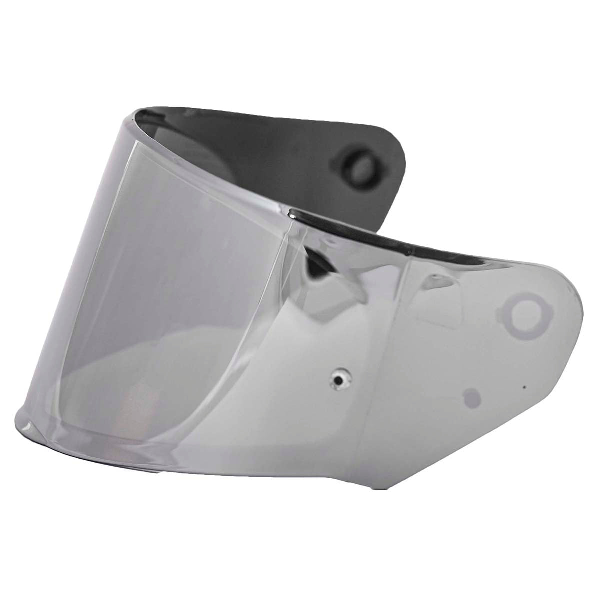 LS2 Helmets Assault/Rapid/Stream Pinlock Ready Outer Shield