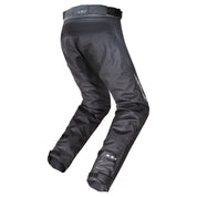 LS2 Skyline Womens Pant